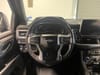 21 thumbnail image of  2022 Chevrolet Tahoe RST