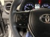 25 thumbnail image of  2018 Toyota RAV4 LE