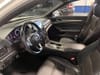 23 thumbnail image of  2018 Honda Accord Sport 2.0T