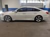 6 thumbnail image of  2018 Honda Accord Touring