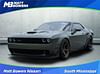 1 thumbnail image of  2021 Dodge Challenger R/T Scat Pack Widebody