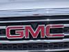 31 thumbnail image of  2017 GMC Acadia SLE-2