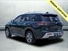 3 thumbnail image of  2023 Nissan Pathfinder SL