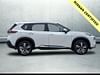 6 thumbnail image of  2023 Nissan Rogue Platinum