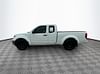 8 thumbnail image of  2021 Nissan Frontier S