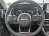 19 thumbnail image of  2024 Nissan Pathfinder SL