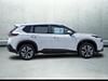 6 thumbnail image of  2023 Nissan Rogue SV