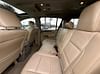 24 thumbnail image of  2012 Nissan Armada Platinum