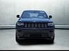 8 thumbnail image of  2021 Jeep Grand Cherokee Laredo X