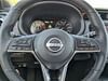 21 thumbnail image of  2024 Nissan Kicks SR