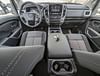 30 thumbnail image of  2024 Nissan Titan SV