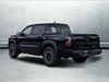 3 thumbnail image of  2024 Nissan Frontier PRO-X