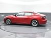 6 thumbnail image of  2023 Nissan Maxima Platinum