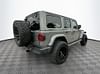 5 thumbnail image of  2019 Jeep Wrangler Unlimited Sahara