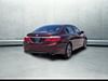 5 thumbnail image of  2013 Honda Accord LX