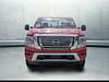 9 thumbnail image of  2024 Nissan Titan SV