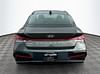 6 thumbnail image of  2024 Hyundai Elantra SEL