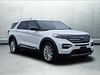 7 thumbnail image of  2020 Ford Explorer Limited