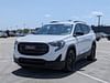 20 thumbnail image of  2021 GMC Terrain SLE