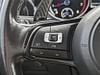 21 thumbnail image of  2017 Volkswagen Golf R DCC & Navigation 4Motion