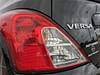 33 thumbnail image of  2018 Nissan Versa 1.6 SV