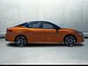 6 thumbnail image of  2024 Nissan Sentra SR