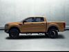 2 thumbnail image of  2019 Ford Ranger XLT