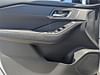 11 thumbnail image of  2024 Nissan Rogue Platinum