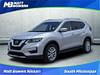 1 thumbnail image of  2020 Nissan Rogue S