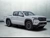 8 thumbnail image of  2024 Nissan Frontier PRO-X