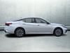 6 thumbnail image of  2024 Nissan Altima 2.5 SV