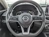 18 thumbnail image of  2020 Nissan Altima 2.5 S