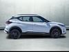 6 thumbnail image of  2024 Nissan Kicks SR