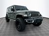 3 thumbnail image of  2019 Jeep Wrangler Unlimited Sahara