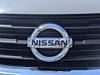 29 thumbnail image of  2018 Nissan Altima 2.5 SR