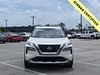 39 thumbnail image of  2023 Nissan Rogue Platinum