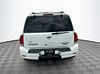 6 thumbnail image of  2012 Nissan Armada Platinum