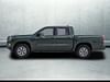 2 thumbnail image of  2024 Nissan Frontier SV