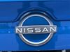 30 thumbnail image of  2024 Nissan Sentra SR