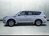 2 thumbnail image of  2024 Nissan Armada SV