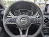 19 thumbnail image of  2024 Nissan Sentra SV