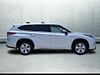 6 thumbnail image of  2021 Toyota Highlander LE