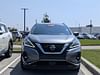 7 thumbnail image of  2023 Nissan Murano SV