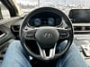 11 thumbnail image of  2022 Hyundai Santa Fe SEL