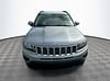 2 thumbnail image of  2016 Jeep Compass Latitude