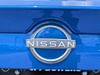 29 thumbnail image of  2024 Nissan Sentra SR