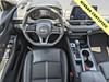 24 thumbnail image of  2023 Nissan Altima 2.5 SR