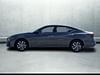 2 thumbnail image of  2024 Nissan Altima 2.5 S