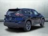 5 thumbnail image of  2024 Nissan Rogue SV