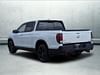 3 thumbnail image of  2021 Honda Ridgeline Black Edition